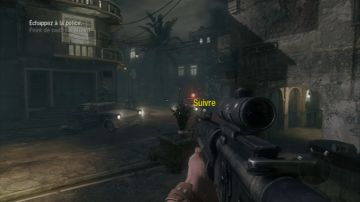 Immagine 37 del gioco Call of Duty Black Ops per PlayStation 3