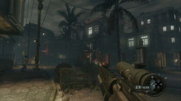 Immagine 38 del gioco Call of Duty Black Ops per PlayStation 3