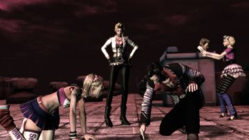 Immagine 24 del gioco Lollipop Chainsaw per Xbox 360