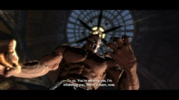 Immagine 77 del gioco Splatterhouse per PlayStation 3