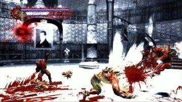 Immagine 73 del gioco Splatterhouse per PlayStation 3