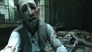 Immagine 59 del gioco Dishonored per Xbox 360