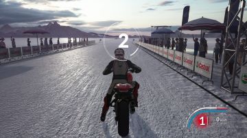 Immagine 19 del gioco Ride per PlayStation 4