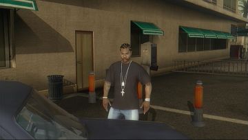 Immagine -8 del gioco Pimp my Ride per Xbox 360