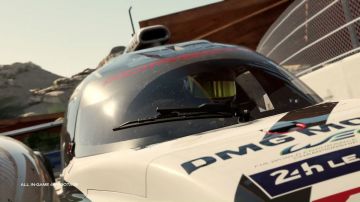 Immagine -1 del gioco Forza Motorsport 7 per Xbox One