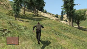 Immagine 213 del gioco Grand Theft Auto V - GTA 5 per PlayStation 3