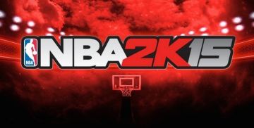 Immagine -17 del gioco NBA 2K15 per PlayStation 4