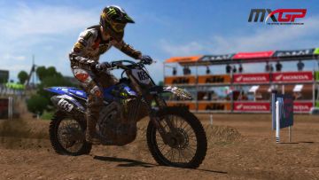 Immagine 60 del gioco MXGP: The Official Motocross Videogame per Xbox 360