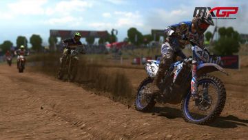 Immagine 63 del gioco MXGP: The Official Motocross Videogame per Xbox 360