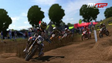 Immagine 58 del gioco MXGP: The Official Motocross Videogame per Xbox 360