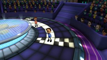 Immagine -1 del gioco Hasbro Family Party 2 per Nintendo Wii
