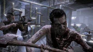 Immagine 28 del gioco Dead Island per PlayStation 3