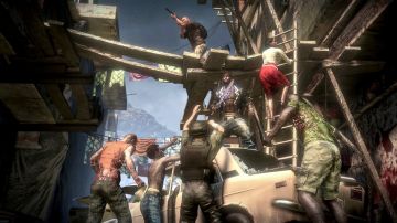 Immagine 31 del gioco Dead Island per PlayStation 3