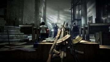 Immagine 22 del gioco Dead Island per PlayStation 3