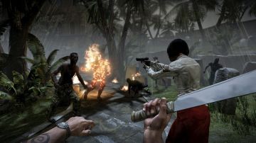 Immagine 24 del gioco Dead Island per PlayStation 3