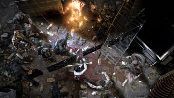 Immagine 27 del gioco Dead Island per PlayStation 3