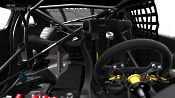 Immagine 117 del gioco Gran Turismo 6 per PlayStation 3