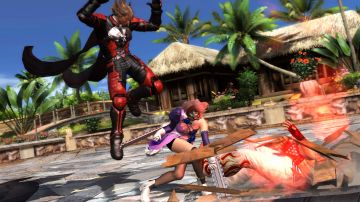 Immagine 0 del gioco Tekken Tag Tournament 2 per Xbox 360