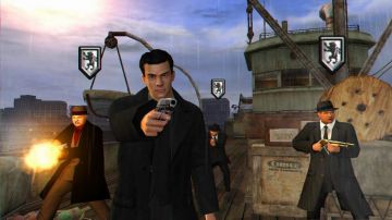 Immagine 0 del gioco Il Padrino: The Don's Edition per PlayStation 3