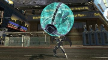 Immagine 14 del gioco DC Universe Online per PlayStation 3