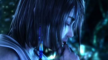Immagine -9 del gioco Final Fantasy X/X-2 HD Remaster per PlayStation 3