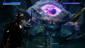 Immagine -11 del gioco Scalebound per Xbox One