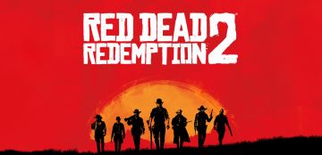 Immagine -11 del gioco Red Dead Redemption 2 per Xbox One