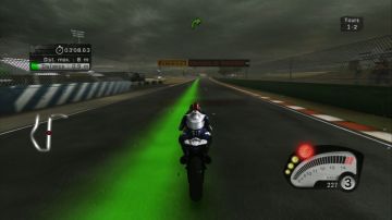 Immagine 22 del gioco SBK Generations per Xbox 360