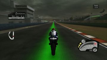 Immagine 23 del gioco SBK Generations per Xbox 360