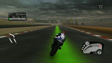 Immagine 24 del gioco SBK Generations per Xbox 360