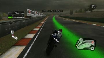 Immagine 26 del gioco SBK Generations per Xbox 360