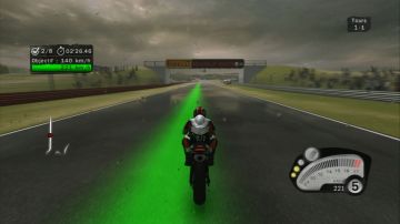 Immagine 28 del gioco SBK Generations per Xbox 360