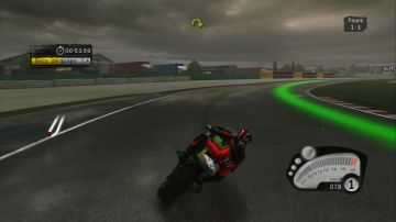 Immagine 29 del gioco SBK Generations per Xbox 360