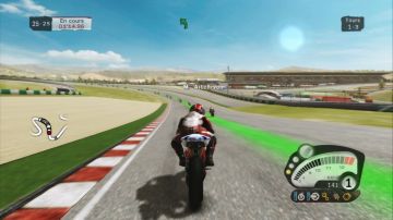 Immagine 32 del gioco SBK Generations per Xbox 360