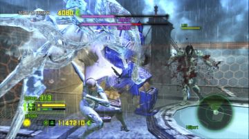 Immagine 114 del gioco Anarchy Reigns per PlayStation 3