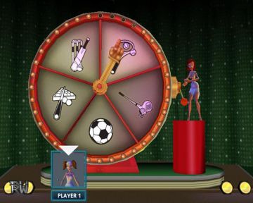 Immagine -14 del gioco Buzz! The Sport Quiz per PlayStation 2