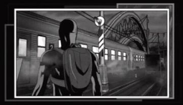 Immagine -3 del gioco Diabolik: The Original Sin per PlayStation PSP