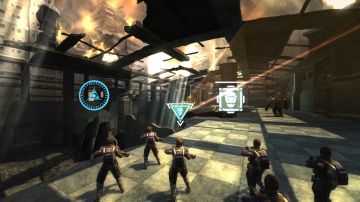 Immagine -14 del gioco Stormrise per Xbox 360