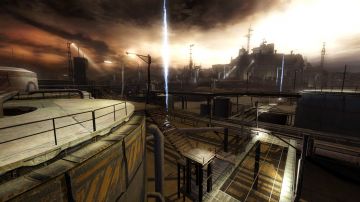 Immagine -1 del gioco Stormrise per Xbox 360