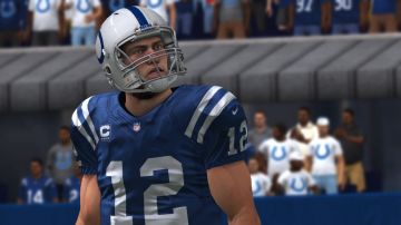 Immagine -13 del gioco Madden NFL 15 per PlayStation 3