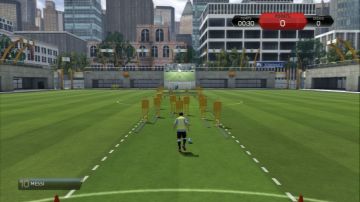 Immagine 4 del gioco FIFA 14 per PlayStation 3
