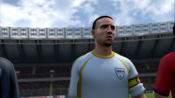 Immagine 7 del gioco FIFA 14 per PlayStation 3