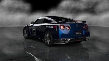 Immagine -10 del gioco Gran Turismo 6 per PlayStation 3