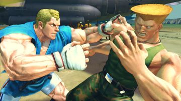 Immagine 71 del gioco Super Street Fighter IV per PlayStation 3