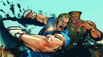 Immagine 72 del gioco Super Street Fighter IV per PlayStation 3