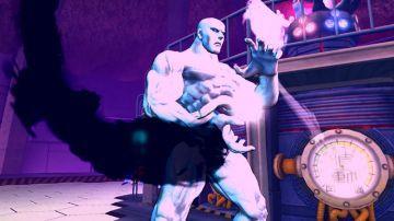 Immagine 74 del gioco Super Street Fighter IV per PlayStation 3