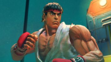 Immagine 62 del gioco Super Street Fighter IV per PlayStation 3
