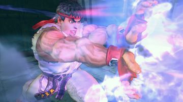 Immagine 64 del gioco Super Street Fighter IV per PlayStation 3