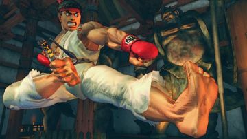 Immagine 65 del gioco Super Street Fighter IV per PlayStation 3