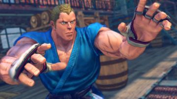 Immagine 67 del gioco Super Street Fighter IV per PlayStation 3